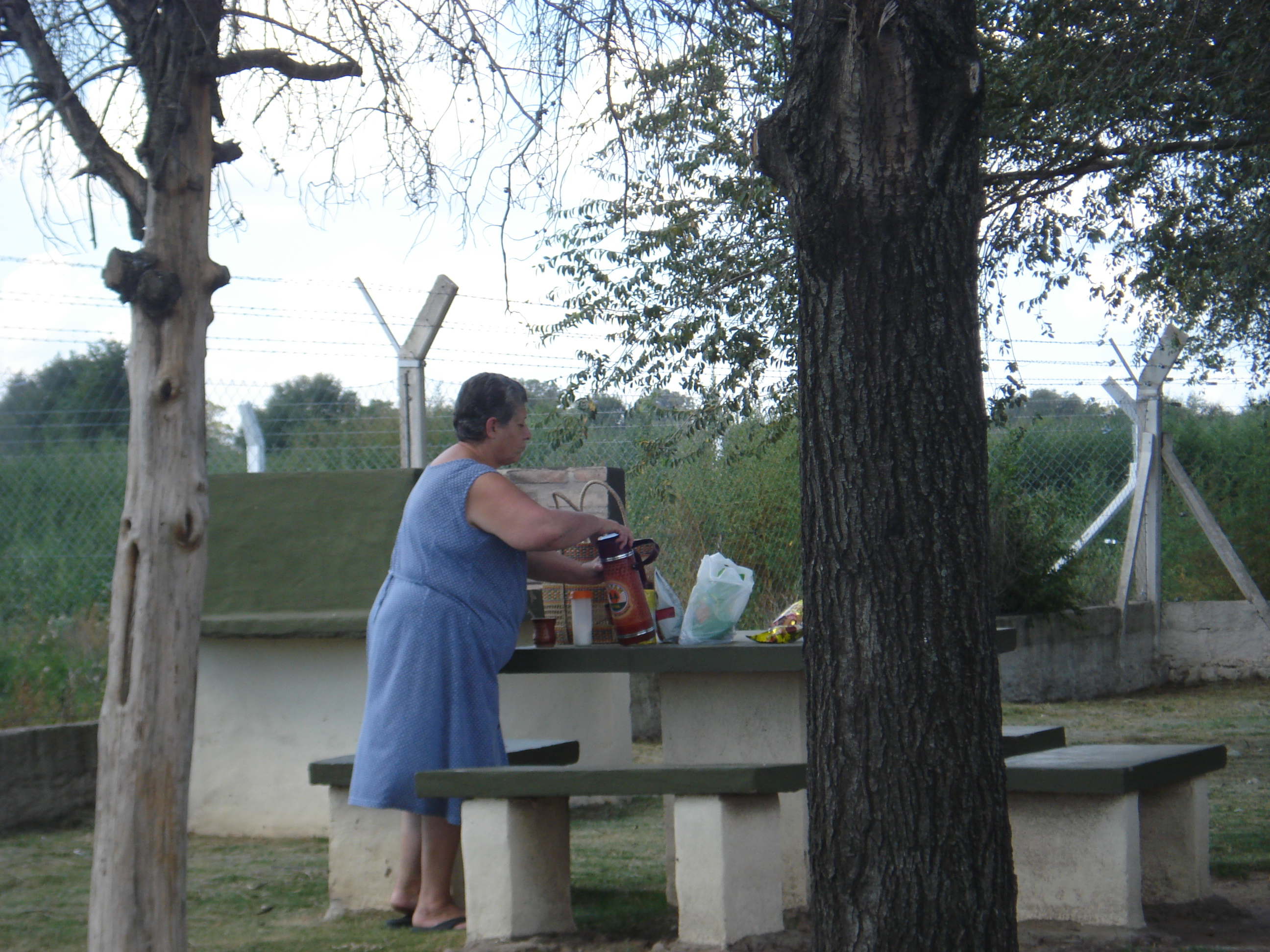 fotos/2011 - Los Reartes/DSC00616.JPG